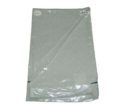63-7226-36 Triangle Free KA0030-4 (White x Green) 3351200