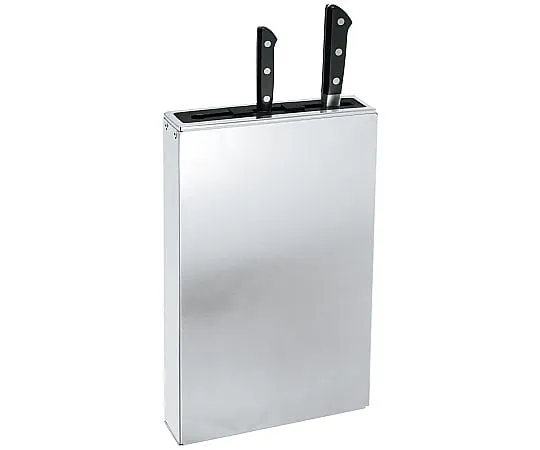 69-5181-83　18-0 Rubber Plate with Knife Holder Magnet　2121200