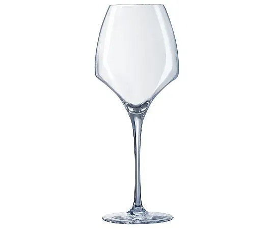 62-6811-56 Open Nap U Tasting 40 (6 Pieces) 87923 U1011