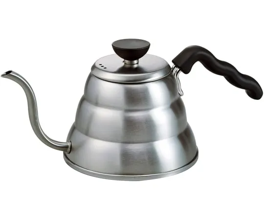 67-3056-59 V60 Drip Kettle VKBR-100-HSV