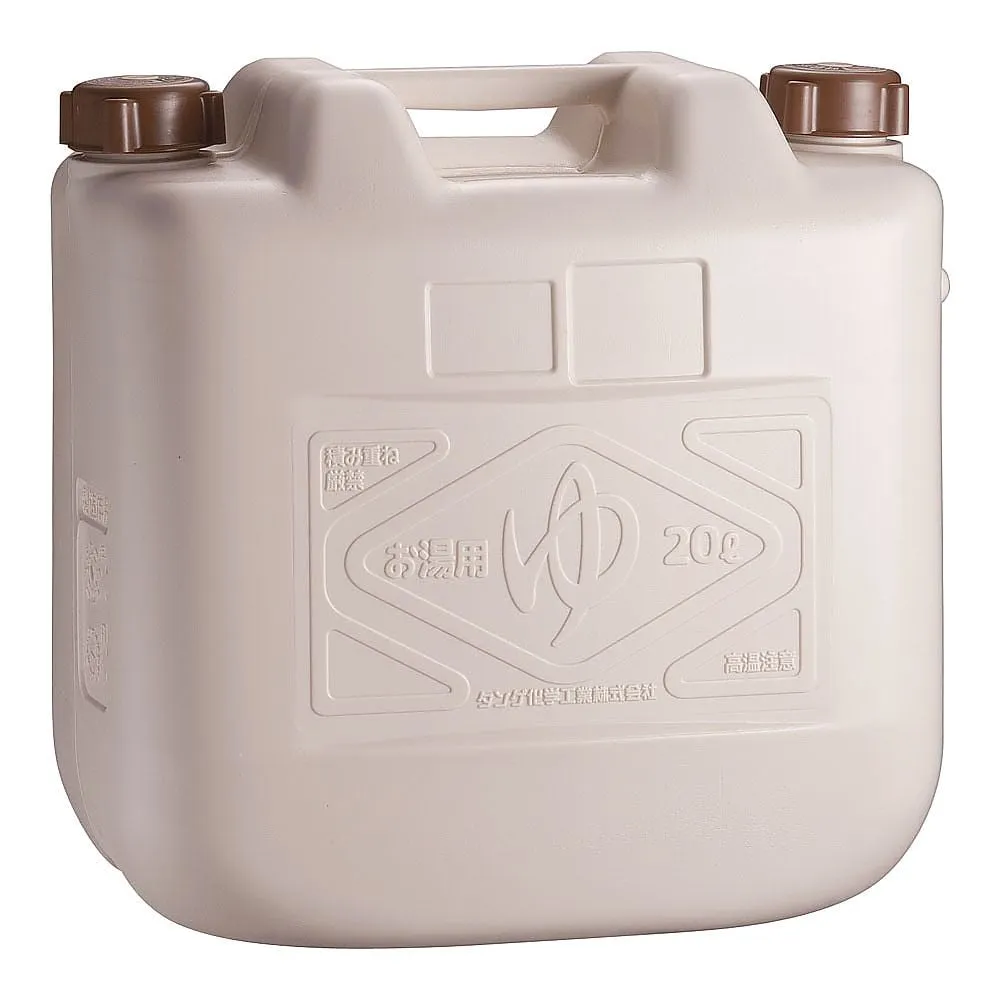 64-9288-91 Hot water container Hot water tank 20 L AOY5601
