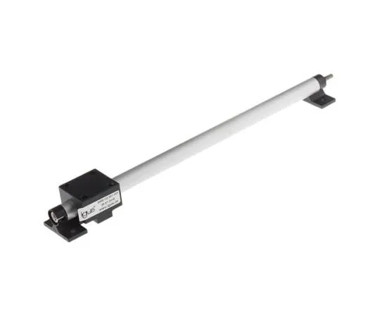63-7661-71 Igus Positioning Table SET-12-AWM-180, 20N SET-12-AWM-180