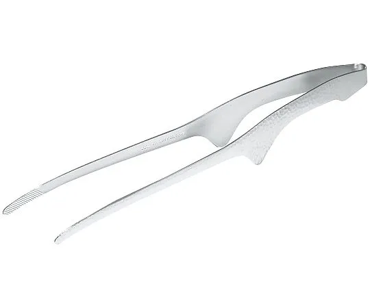69-5184-97 18-0 Chop Stick Tongs 0109300