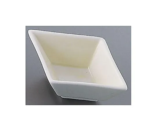 62-6842-50 Small Yellow Rhombic Type M4-72