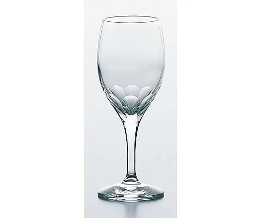 69-5200-94 Lout Wine 30G36HS-E102 2040400