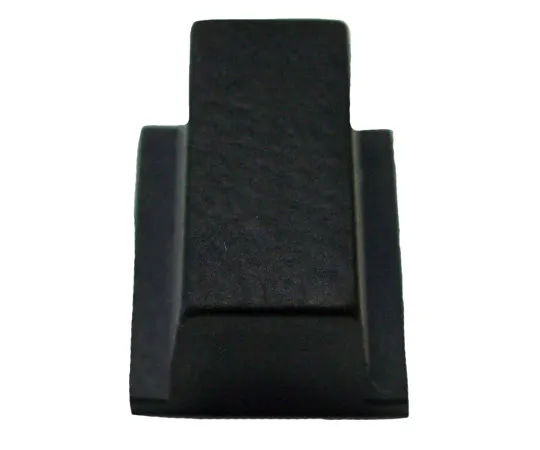 63-7116-06 EBM Knife Holder Mouth Rubber Length (Partition Rubber) 0613100