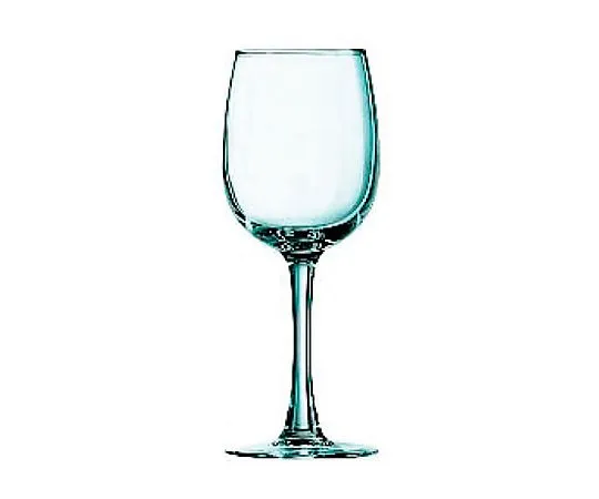 69-5200-40 Eliza Wine 300 J4728 300 mL 1374701