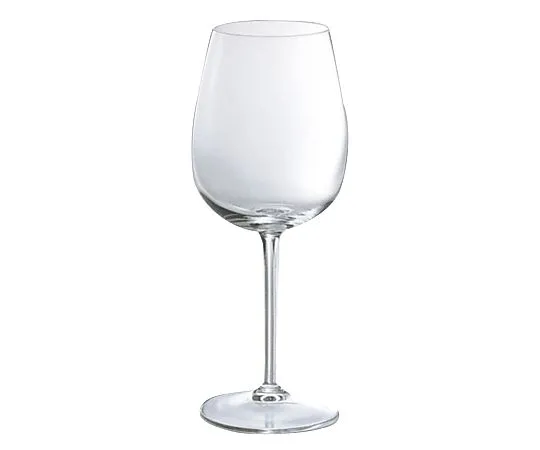 69-5200-28 Unologue Wine Glass 56133 T (01549) 550 mL 7383600