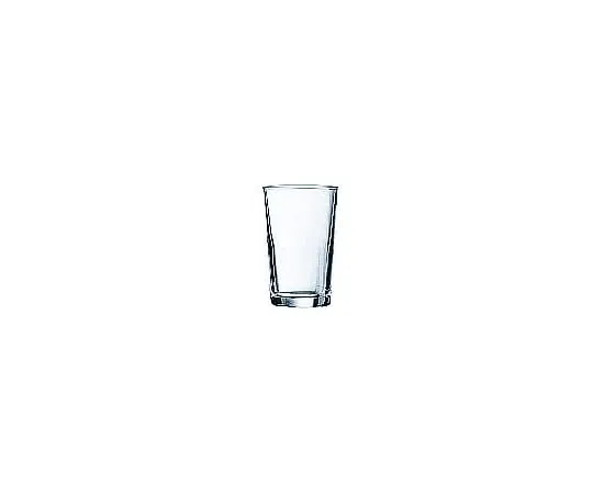 69-5203-23 Conic Tumbler 80 (Press) P2126 87 mL 5922271