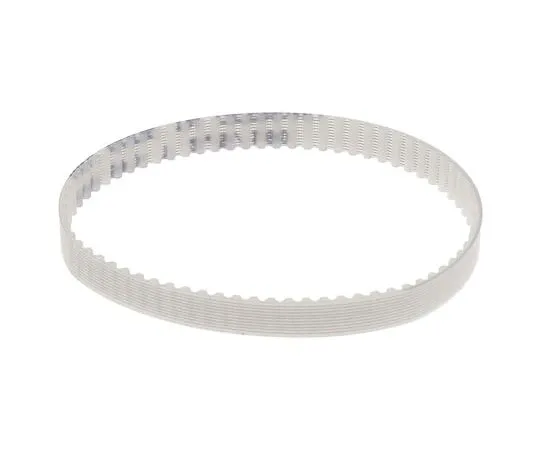 63-7569-18 Contitech 6 / T2.5 / 180 SS, Timing Belt, 72 Teeth, 180mm Length X 6mm Width 6 / T2.5 / 180 SS