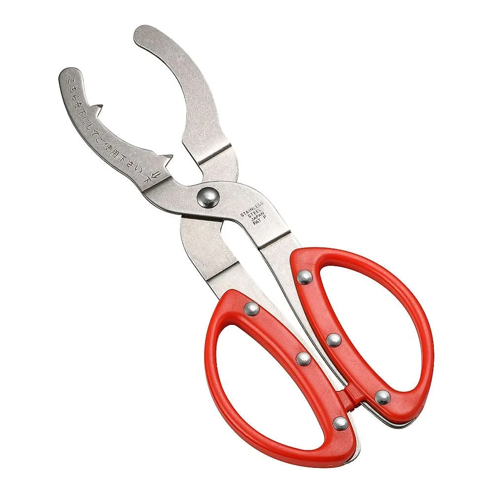 62-6793-70 Gas release 2 GA-1200
