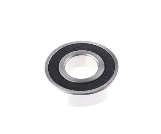 63-7640-47 35mm Deep Groove Ball Bearing 80mm O.D 619-0547