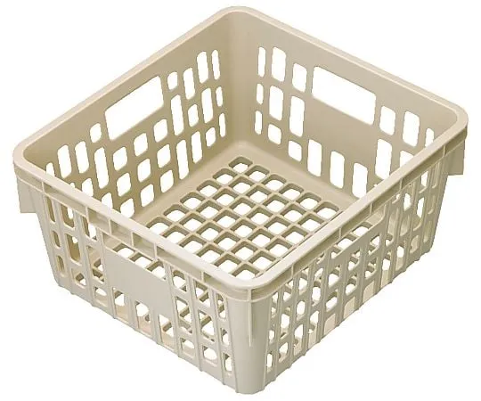 69-5213-18 Dish Basket SK Rack Ivory PSK-300NIV 2112050