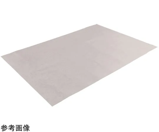 68-5763-78 Cooking Cut Sheet 350 mm x 500 mm for 6 Tabletop 1 Case (2000 Sheets) 1248