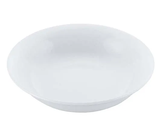 63-7194-79 Super Ceramic Deep Dish 5.5inch 8179340