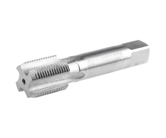 63-7597-75 EVENTUS HSS PG16 Short Machine Thread Tap 20245