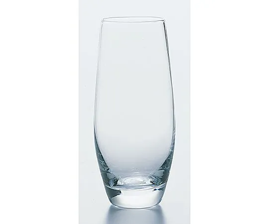 69-5204-12 Water Variance Elegant Long Tumbler T-24101HS 2254900
