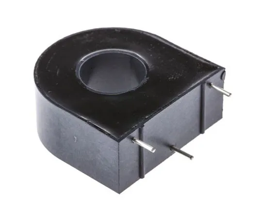 63-7619-01 Nuvotem Talema Current Transformer, , 40A Input, AC-1040