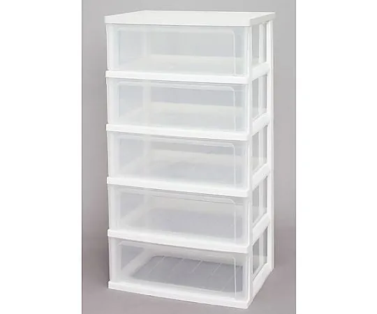 62-9128-63 Drawer Type Storage Case EA506L-83