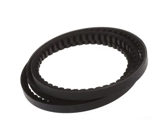 63-7569-08 CONTI FO-Z Series Drive Belt, belt section XPA, 1.4m Length XPA 1400