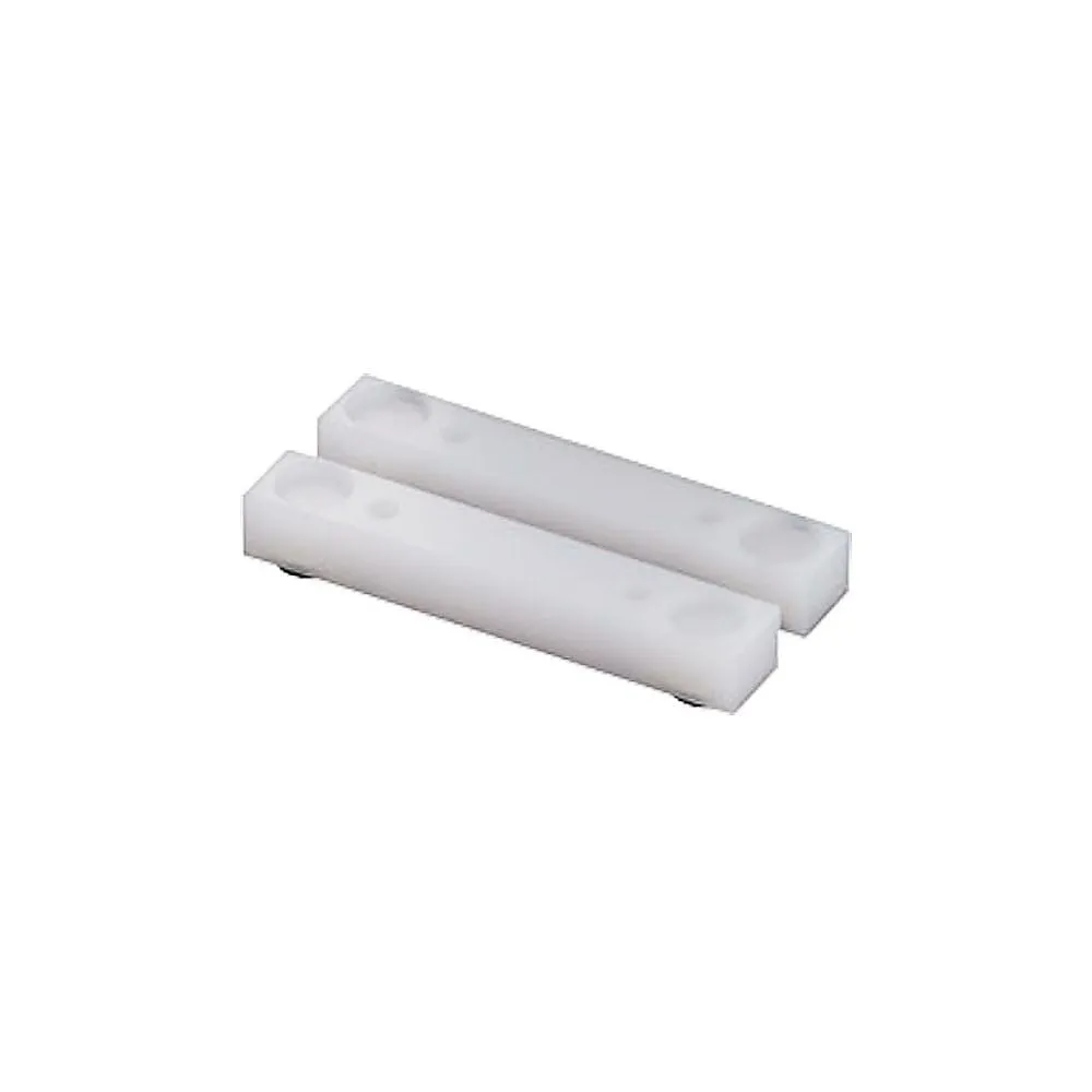 64-4185-18 Cutting Board Legs Super Stand (2 Legs 1 Set) Attachment 20