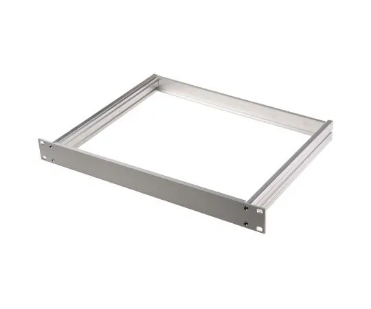 63-7565-99 , 1U Rack Mount Case Multipac 20860203