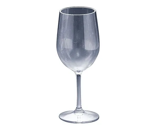 63-1263-61 Tritan Wine Glass Basic RWI7401