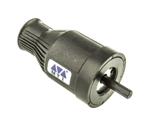 63-7565-20 MTI Rivet Gun, 4.8 mm Maximum Rivet Size 580-701