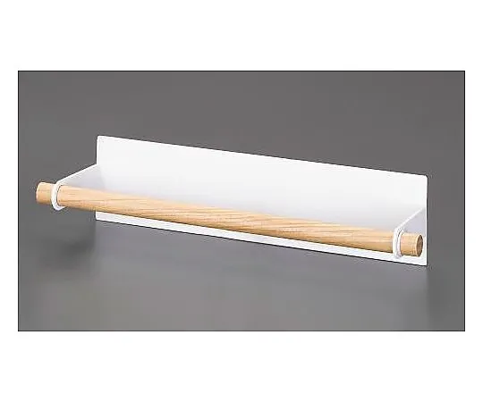 62-9180-91 Paper Holder (Magnet Type) EA951FG-523