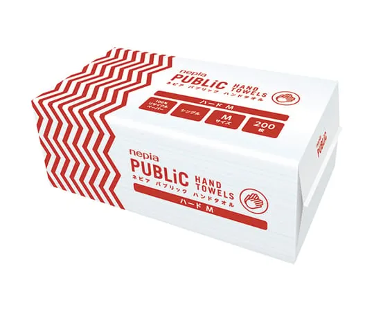 63-9402-03 Paper Towel 79718