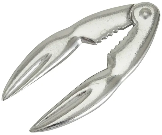 69-6396-90　KK Crabmeat Wash　DH8201