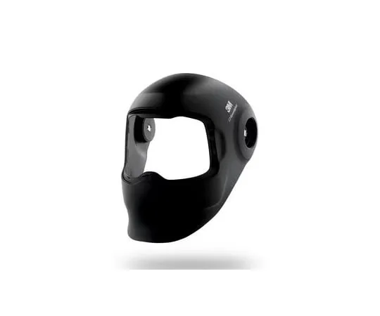 68-9428-53 For Speed Glass TM Welding Hood G5-02 621195