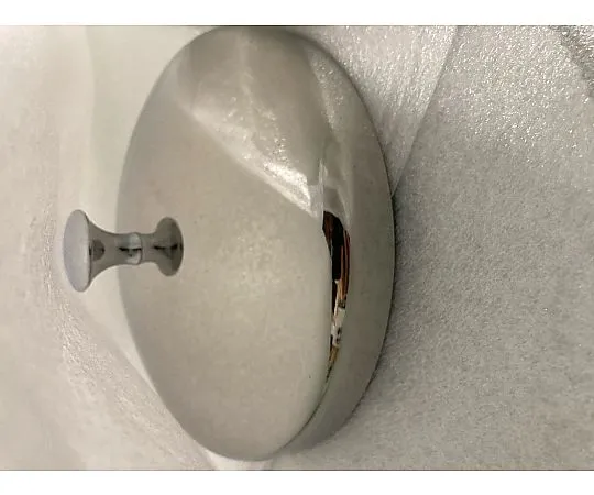 69-5196-52 Lid for SX Beverage Dispenser 030510L 0013615