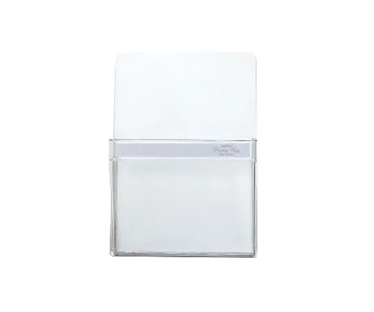 62-9152-41 Pocket With Magnet EA762DB-71