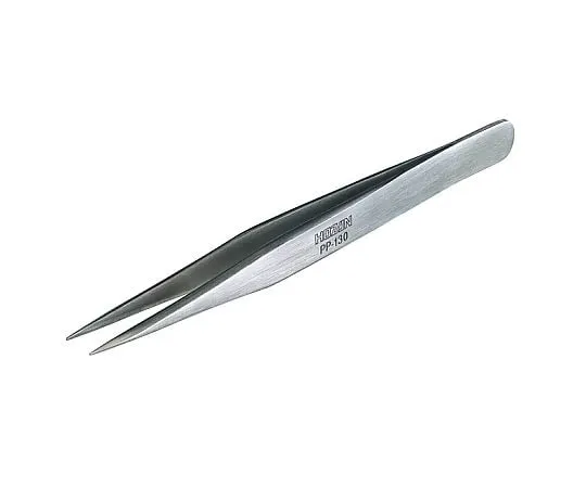 64-5106-37 Tweezers 0.6 mm PP-130