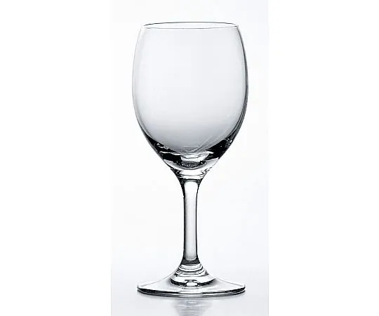 69-5201-20　Lara Goblet 32830HS　1542400