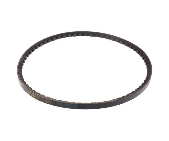 63-7568-84 CONTI FO-Z Series Drive Belt, belt section XPZ, 710mm Length XPZ 710