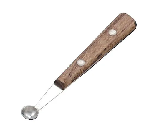 69-5183-65 18-8 wooden handle potato 4 minutes 0712900