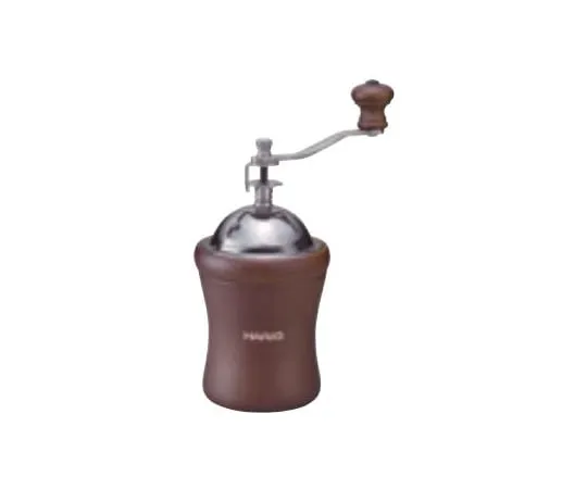 64-5269-29 Coffee Mill MCD-2