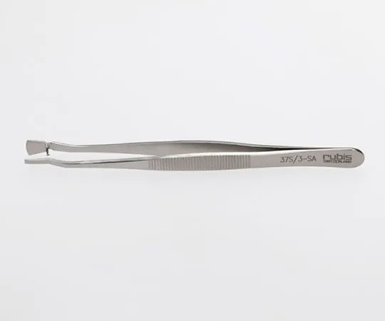 63-1392-23 Wafer tweezers