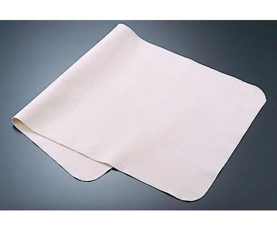 63-7149-06 EBM Bread Dough Mat No. 5 Campus 960 x 3000 6920000