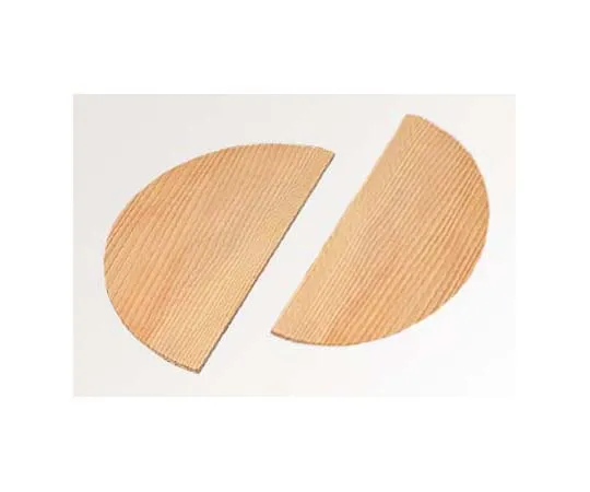63-7138-33 Electric Bottle Everhot Parts 40, 35 Type Bottom Plate Large (Φ350) 0820400