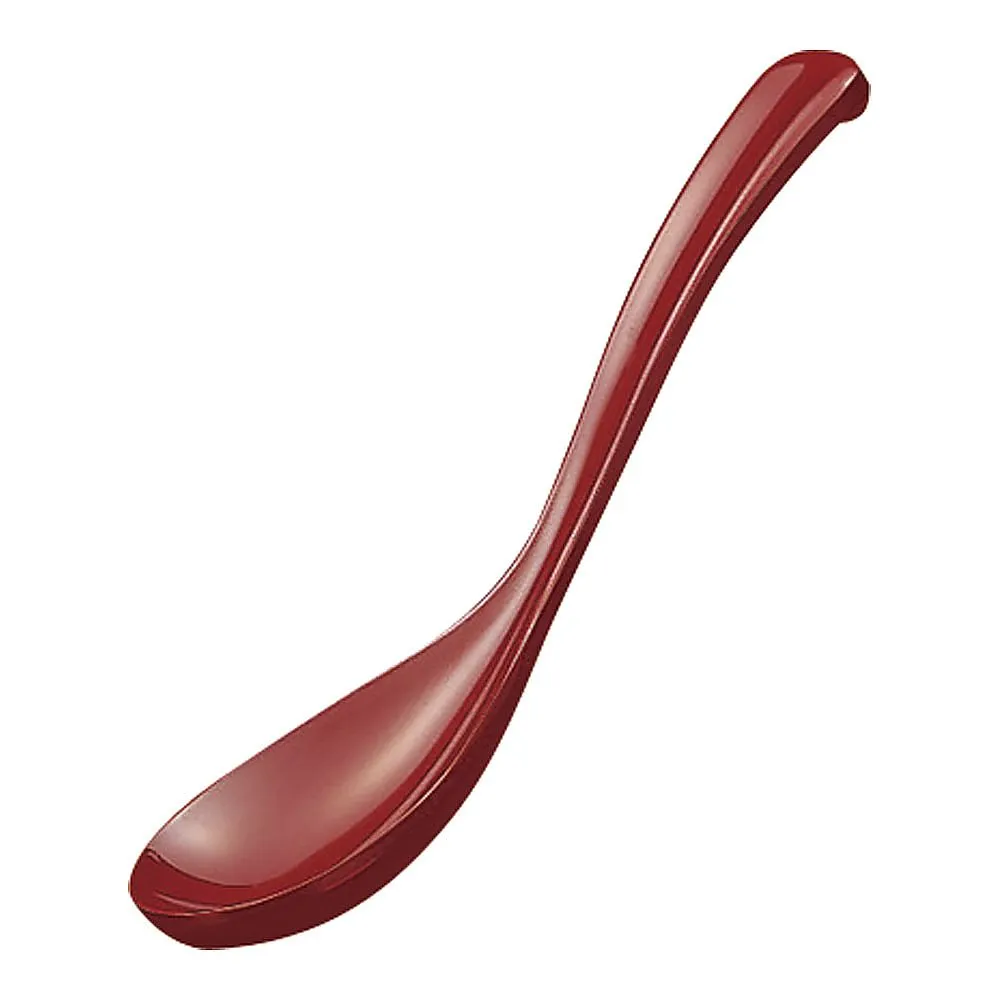 64-9282-24 Melamine Chili Lentil Zhu RLVL605