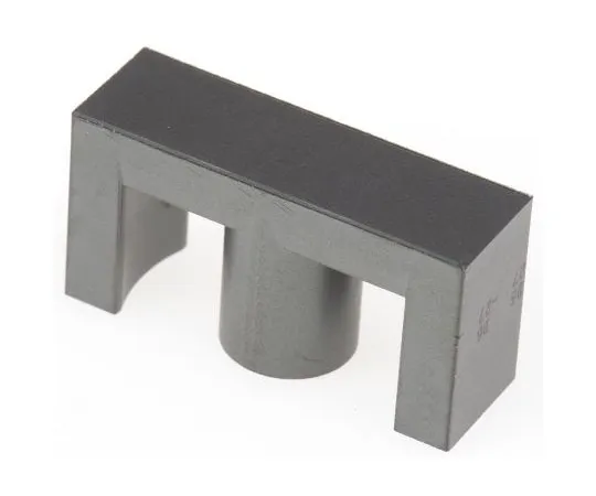 63-7576-05 EPCOS N27 ETD 34 Ferrite Core Transformer, 2400nH, 34 x 11.1 x 17.5mm B66361G0000X127