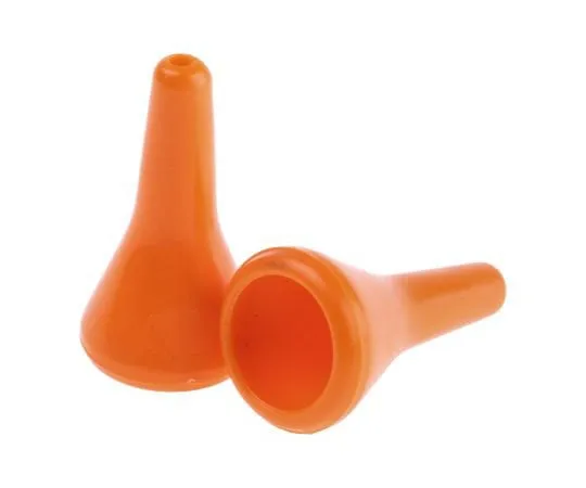 63-7645-34 RS PRO 1/4in Coolant Nozzle 623-4984