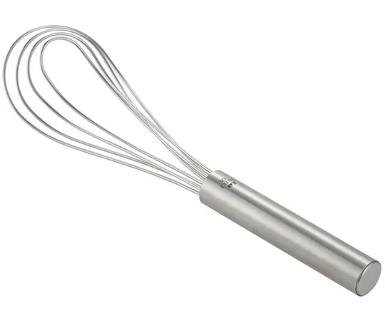 65-1220-97 Select 100 Turner Whisk 000DH3119