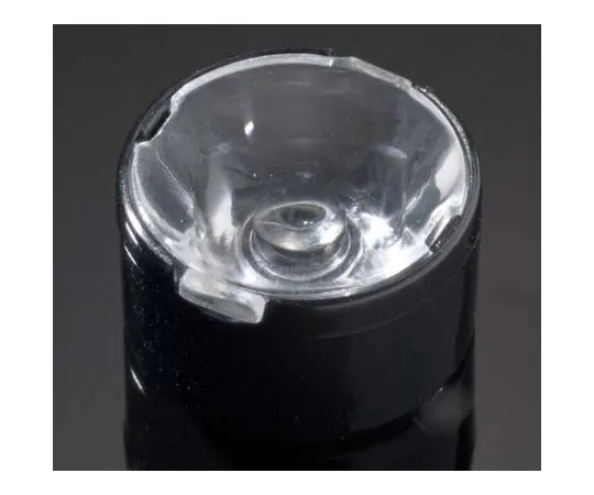 63-7734-38 Ledil FA11208_TINA-RS, Tina Series LED Lens, 10 → 16 ° Spot Beam FA11208_TINA-RS