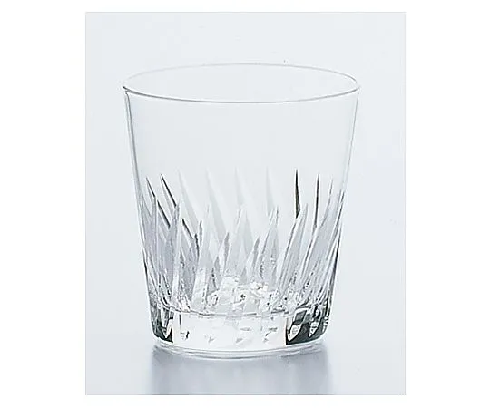 69-5203-85 Knack Feather 7 Old Glass T-20105HS-2 2094200