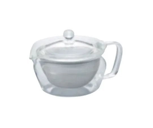 64-5270-35 Teapot Zen 300 CHZ-30T