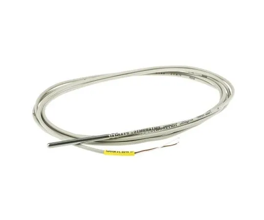 63-7572-83 Electrotherm PT100 Sensor, -50°C min +70°C max, 60mm Probe Length x 4.5mm Probe Diameter K1P-E-2LS-70